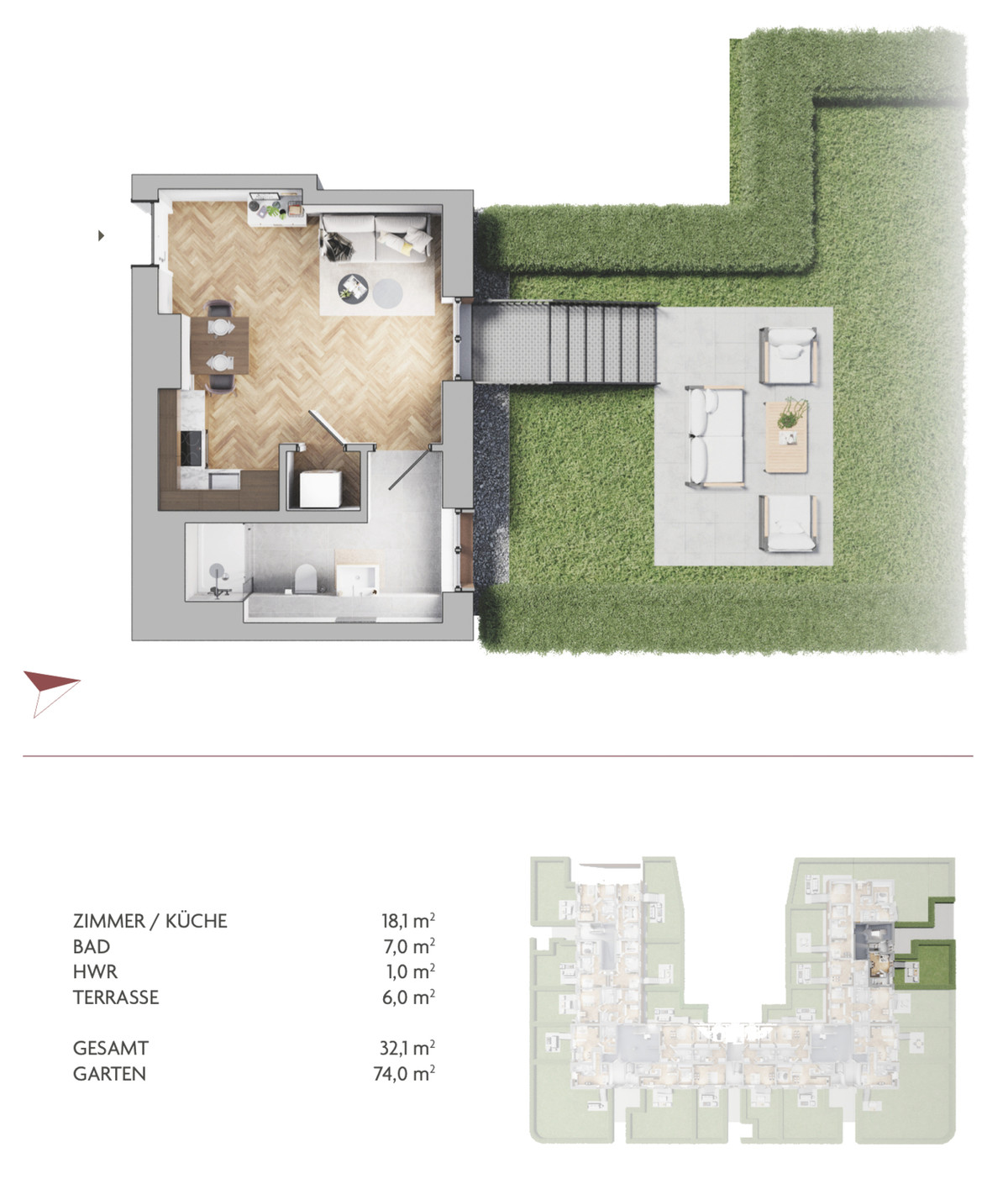 Grundriss WE39a E.0.0