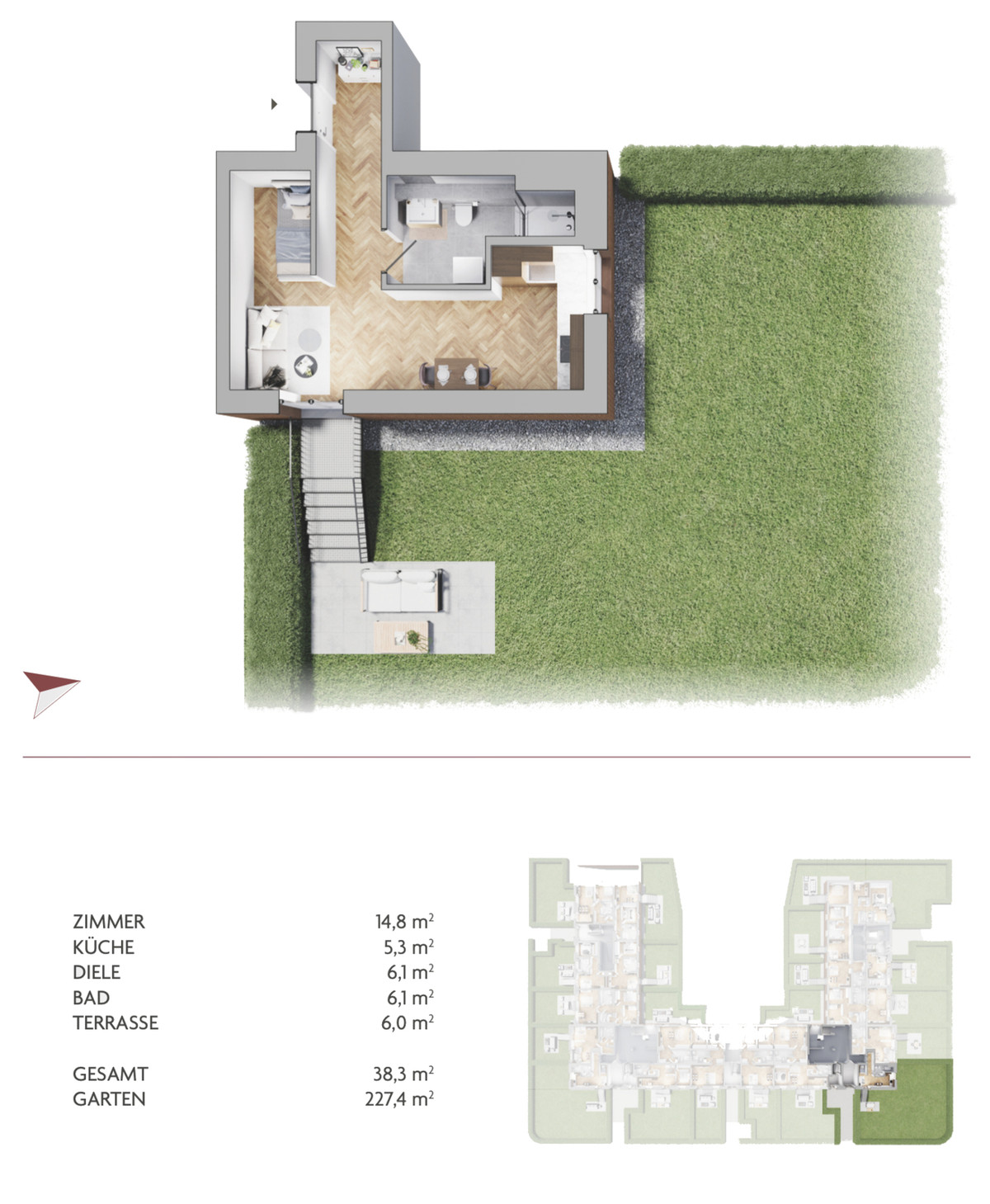 Grundriss 31b-D0.5 