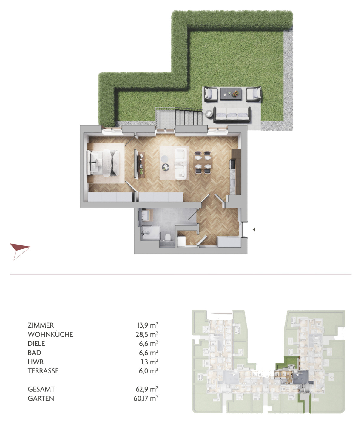 Grundriss WE29 D.0.2