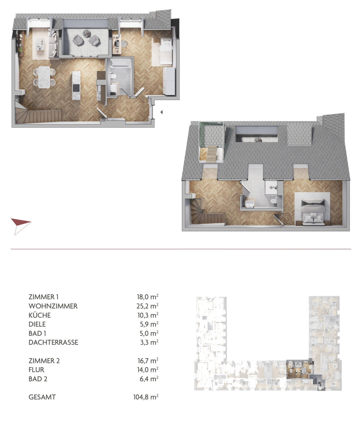 Grundriss WE36a D.2.0