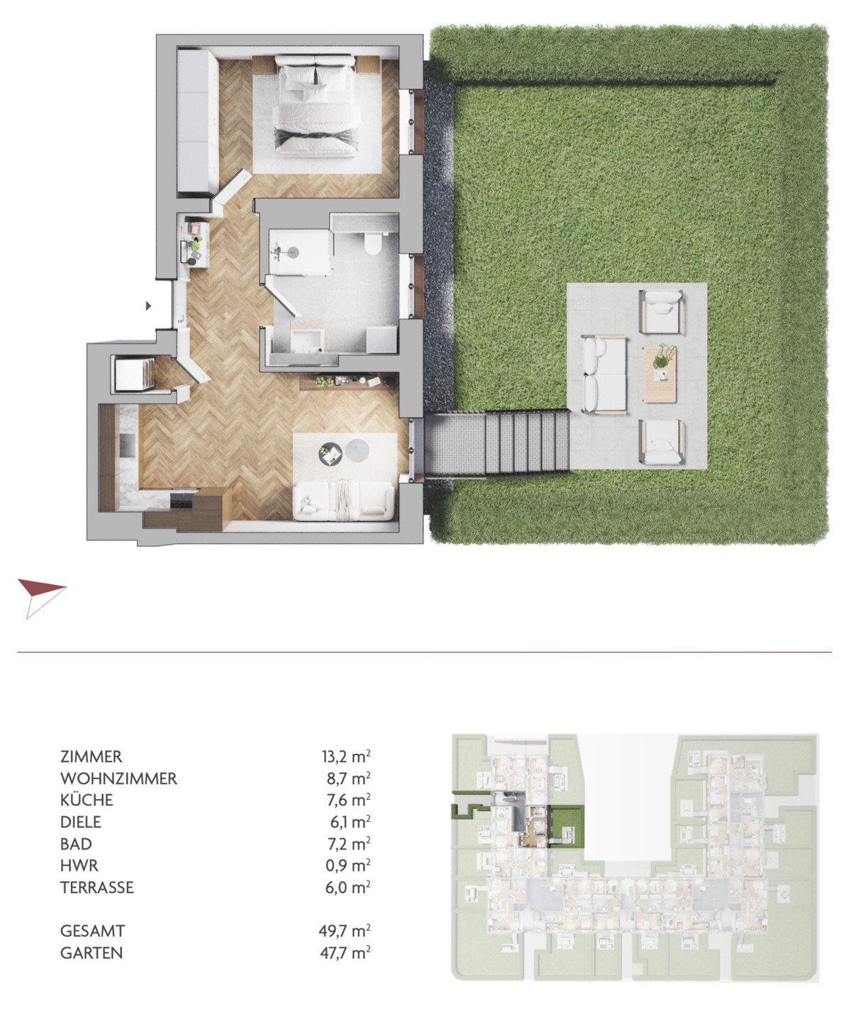 Grundriss WE03 A.0.3