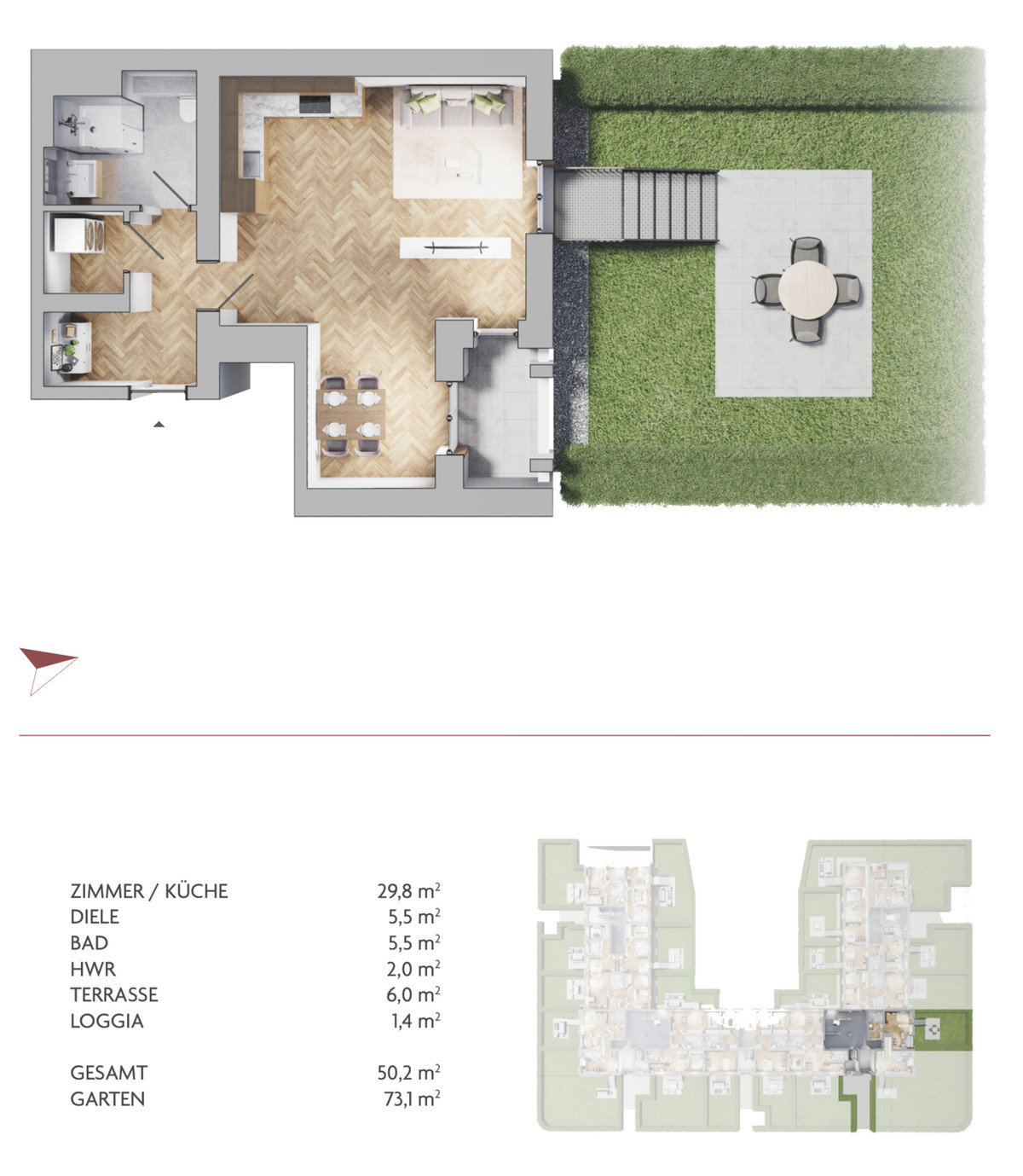 Grundriss WE31a D.0.4