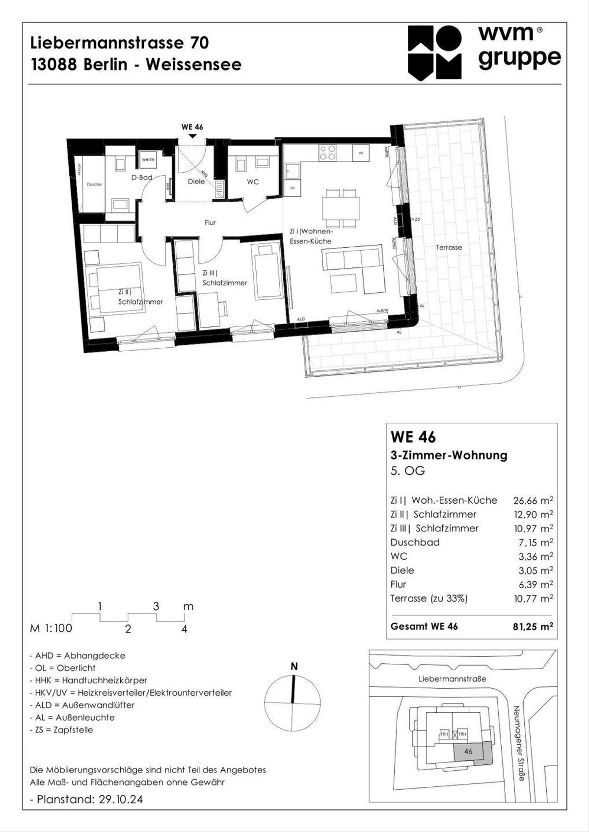 Grundriss-WE46-Liebermannstraße-1