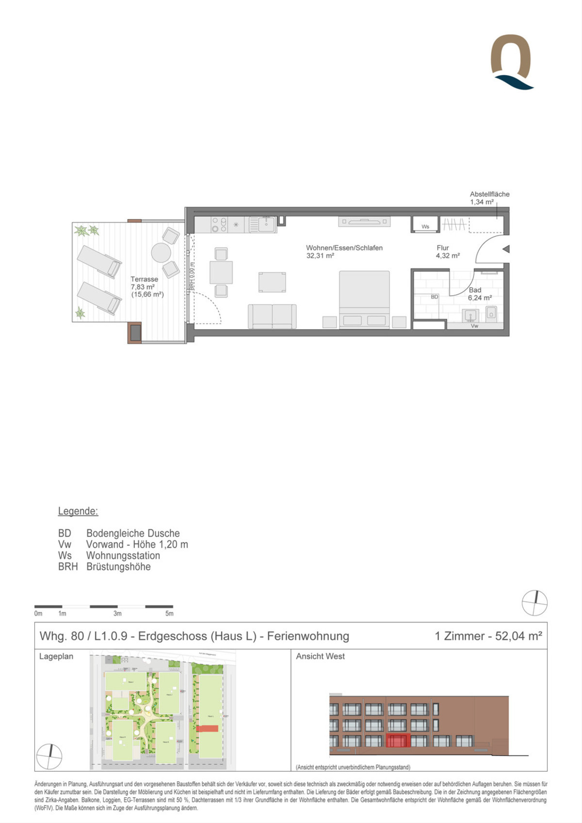 L1-0-9-Whg 80-Grundriss Baltique