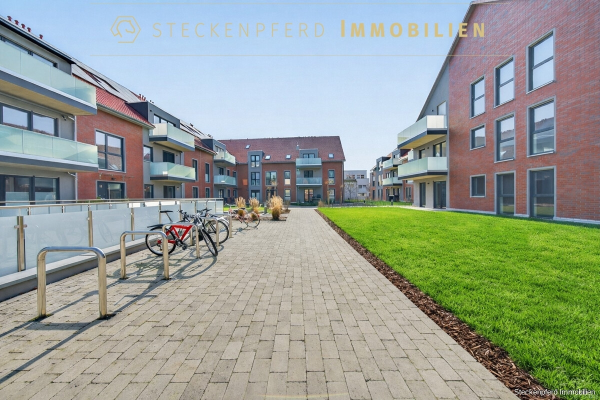 BothfeldBlick-2026