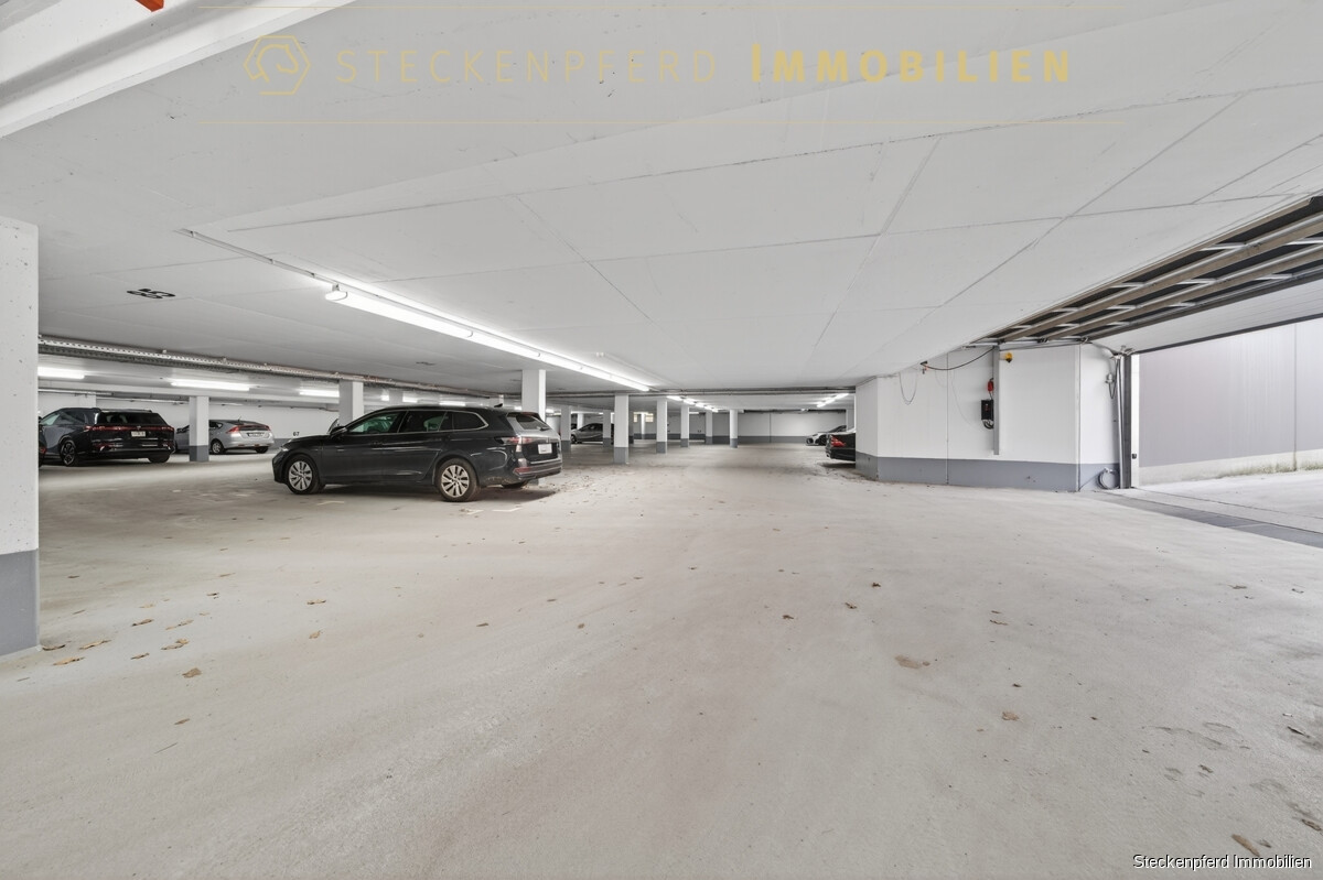 BothfeldBlick-2026