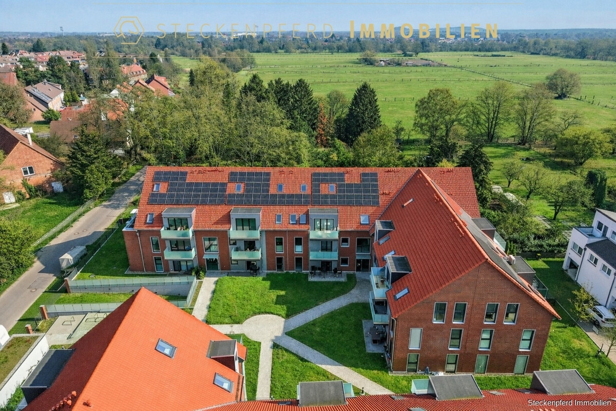 BothfeldBlick-2026