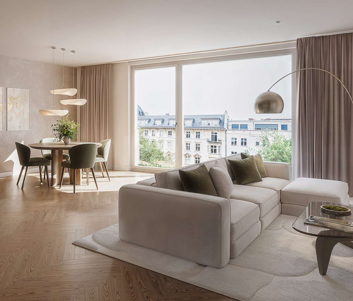 Iconic-Neubau-Wohnen-WE 25