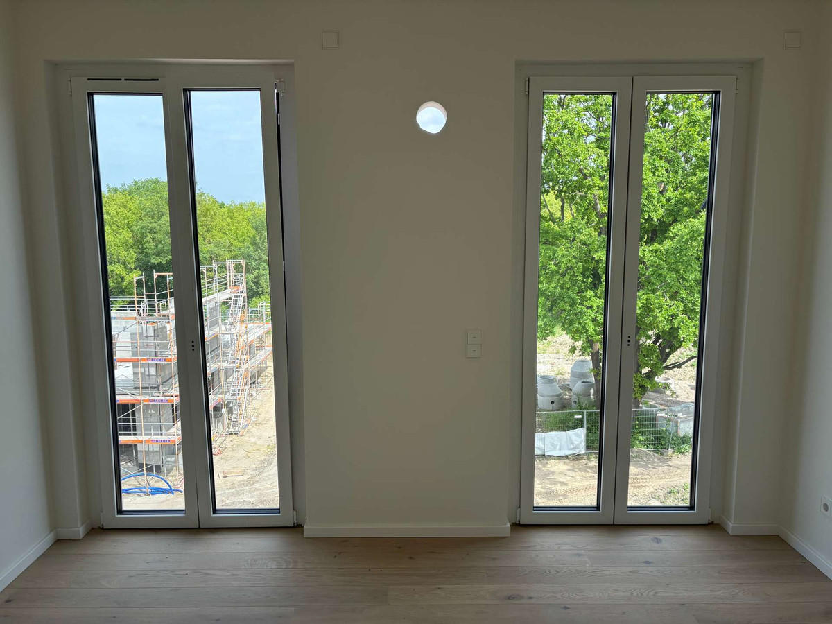 Ausbau Mai 26 (Beispielwohnung)