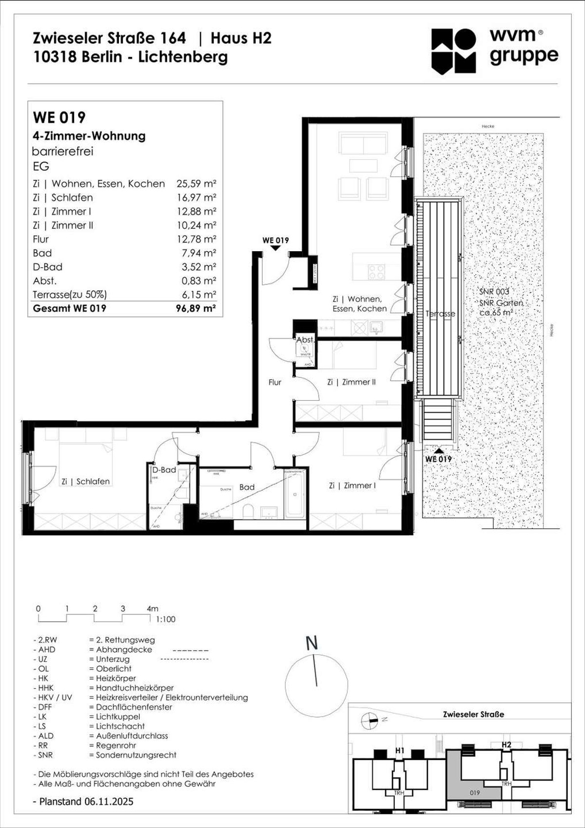 Zwieseler Straße 164-H2-WE019-Vertriebsgrundriss-1