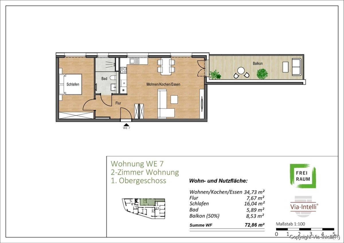 Grundriss-WE7