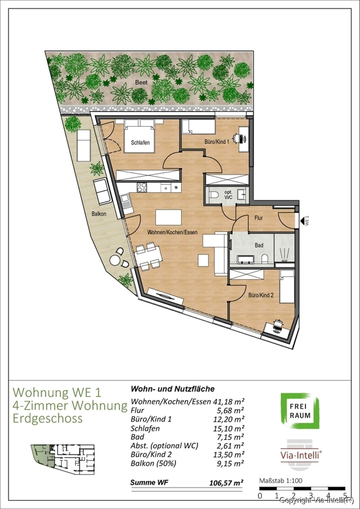 Grundriss-WE1
