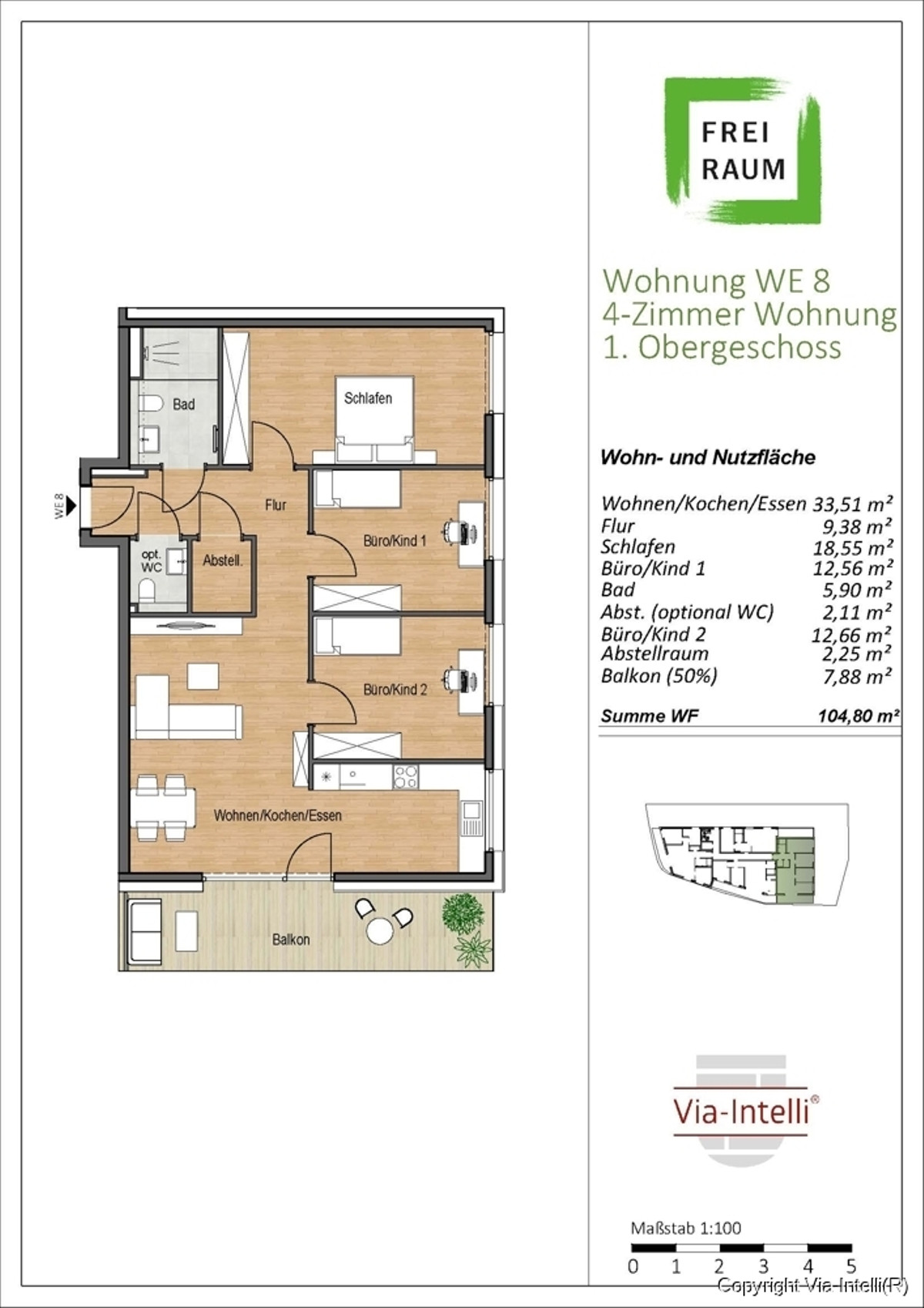 Grundriss-WE8