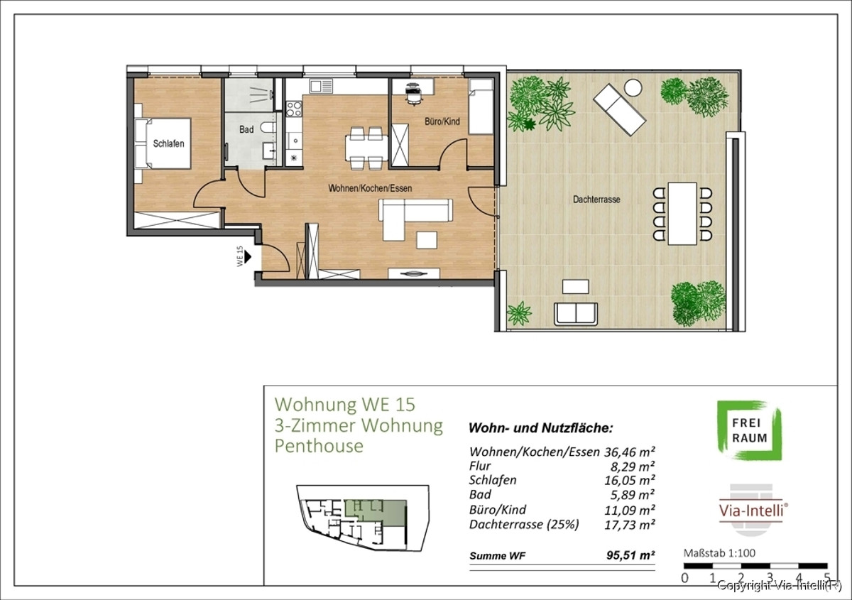 Grundriss-WE15
