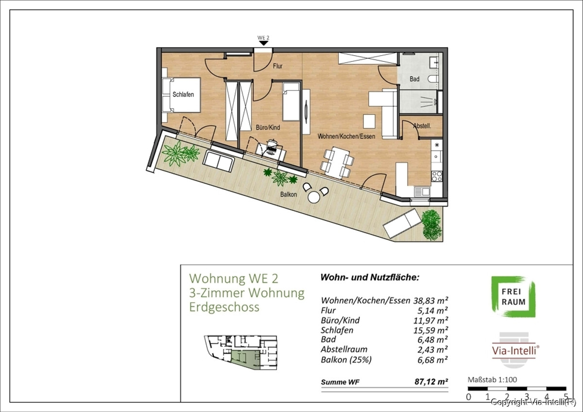 Grundriss-WE2