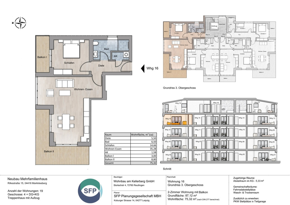 22-Layout-3OG-Whg 16