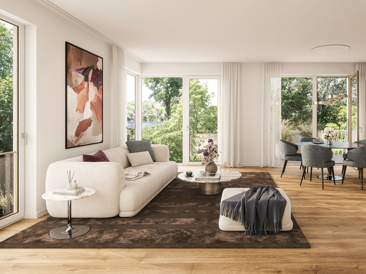 KAI-1-Wohnzimmer-Etagenwohnung