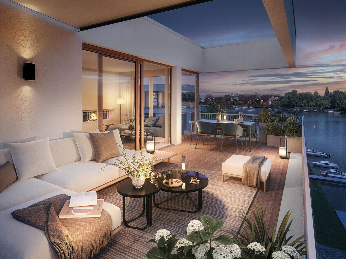 KAI-3-Penthouse-Terrasse