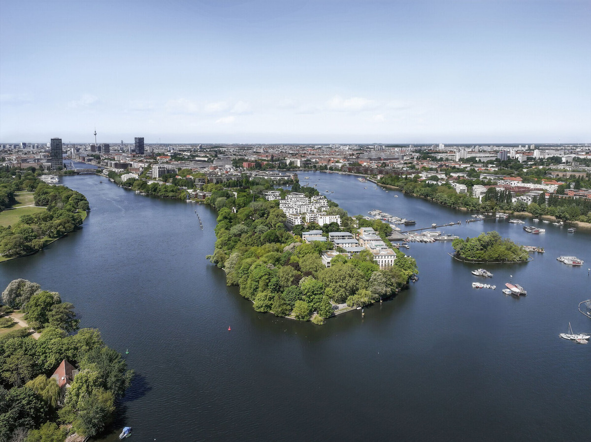 KAI-Luftbild-1