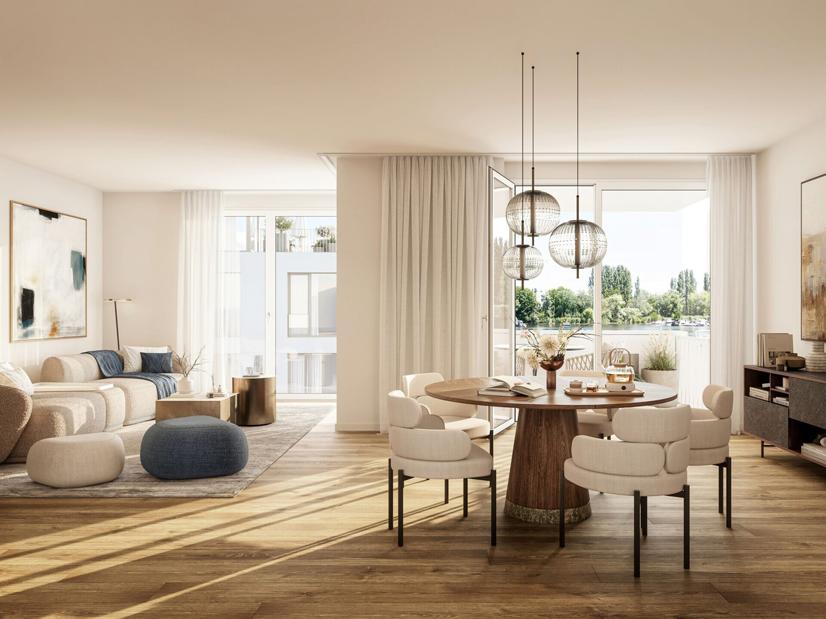 KAI-3-Wohnzimmer-Etagenwohnung