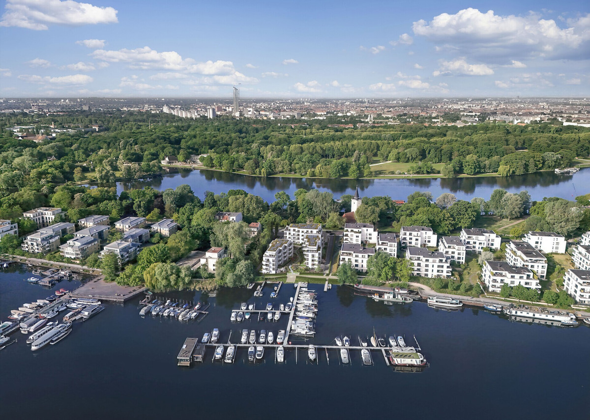 KAI-Luftbild-2