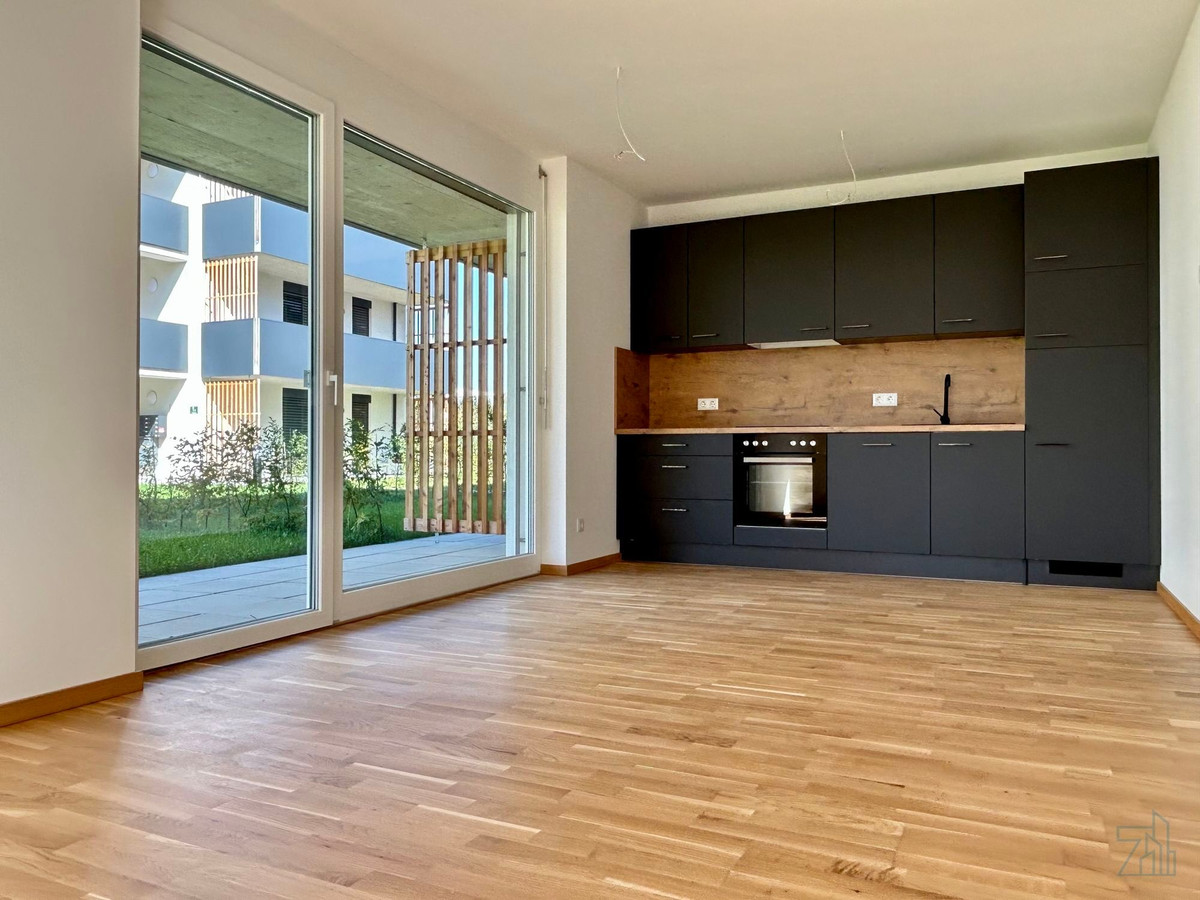 Wohnpark Primelweg