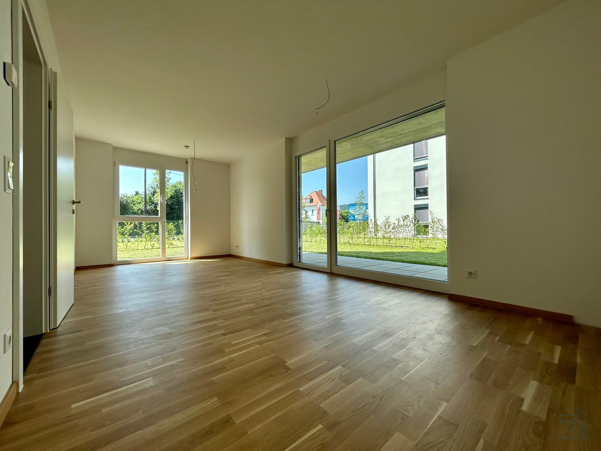 Wohnpark Primelweg