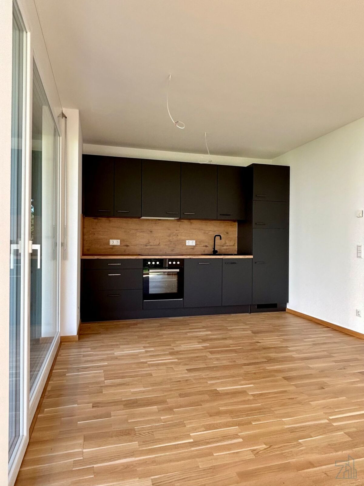 Wohnpark Primelweg