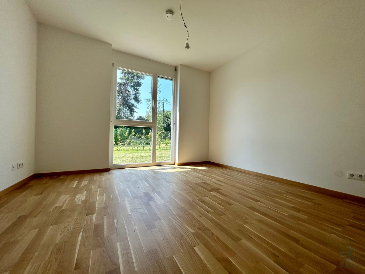 Wohnpark Primelweg