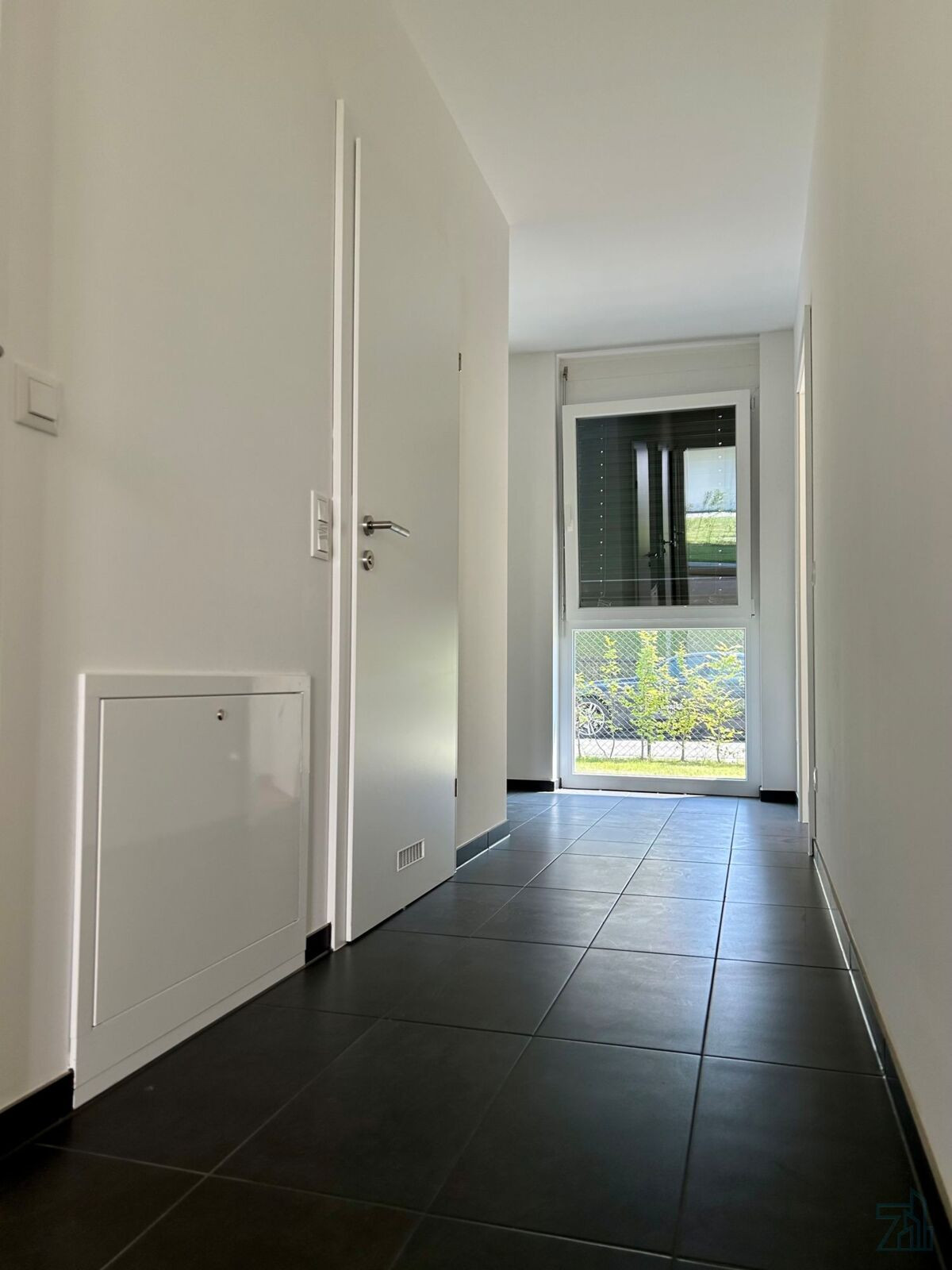 Wohnpark Primelweg