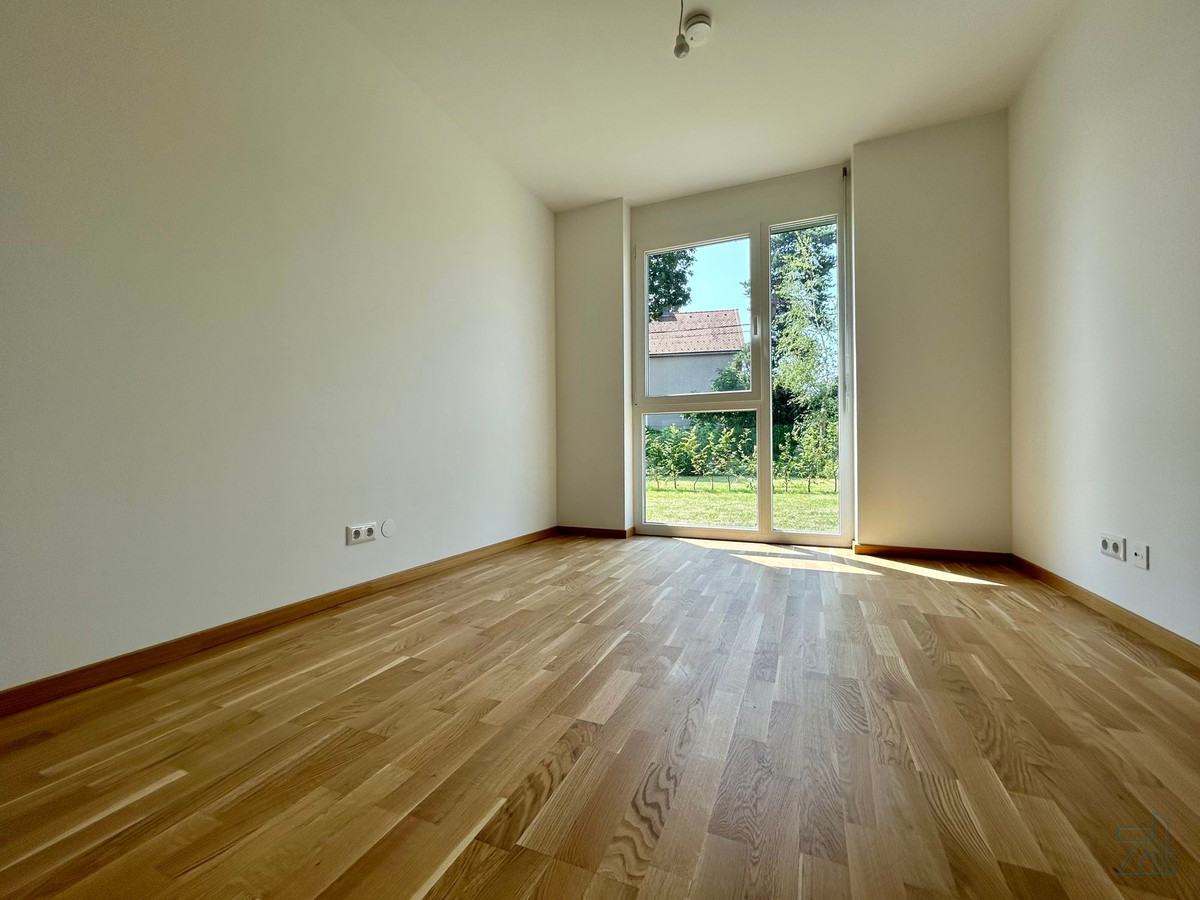 Wohnpark Primelweg