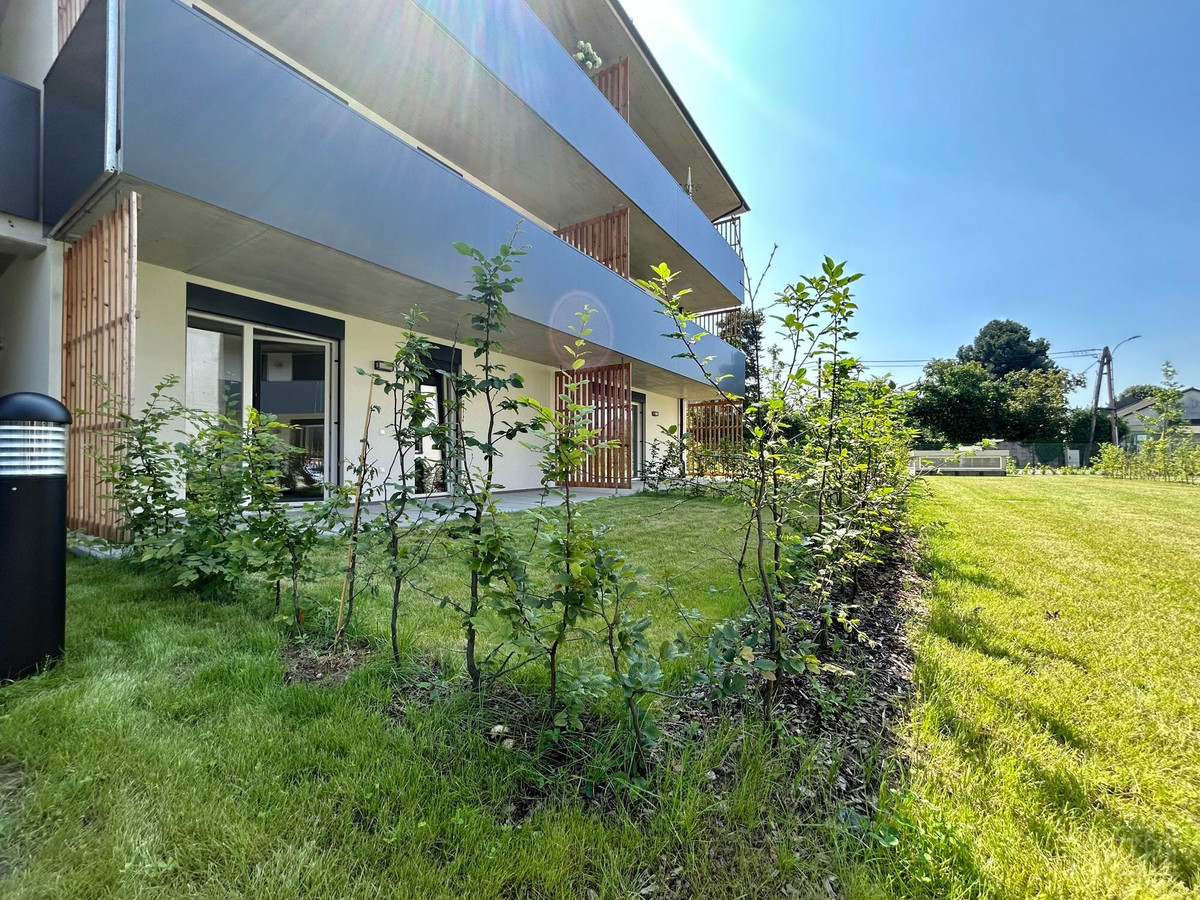 Wohnpark Primelweg