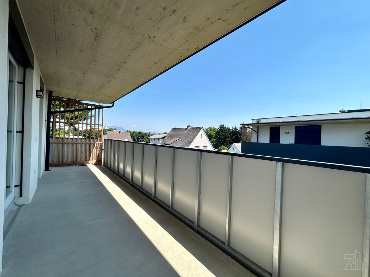 Wohnpark Primelweg