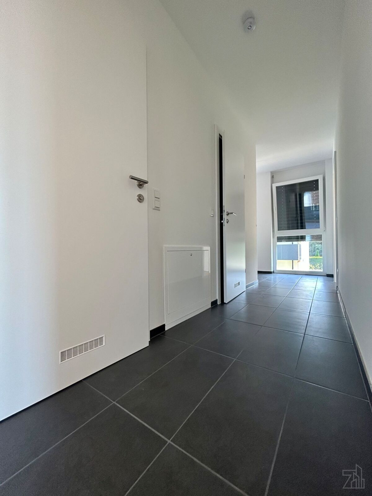 Wohnpark Primelweg