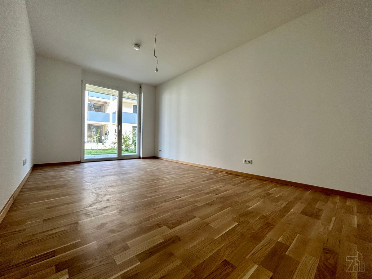 Wohnpark Primelweg