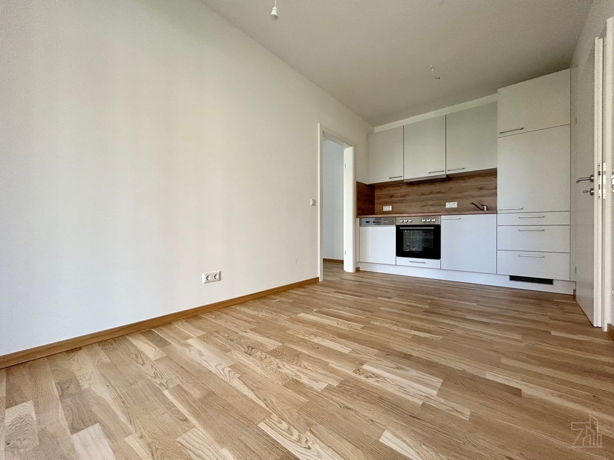 Wohnpark Primelweg