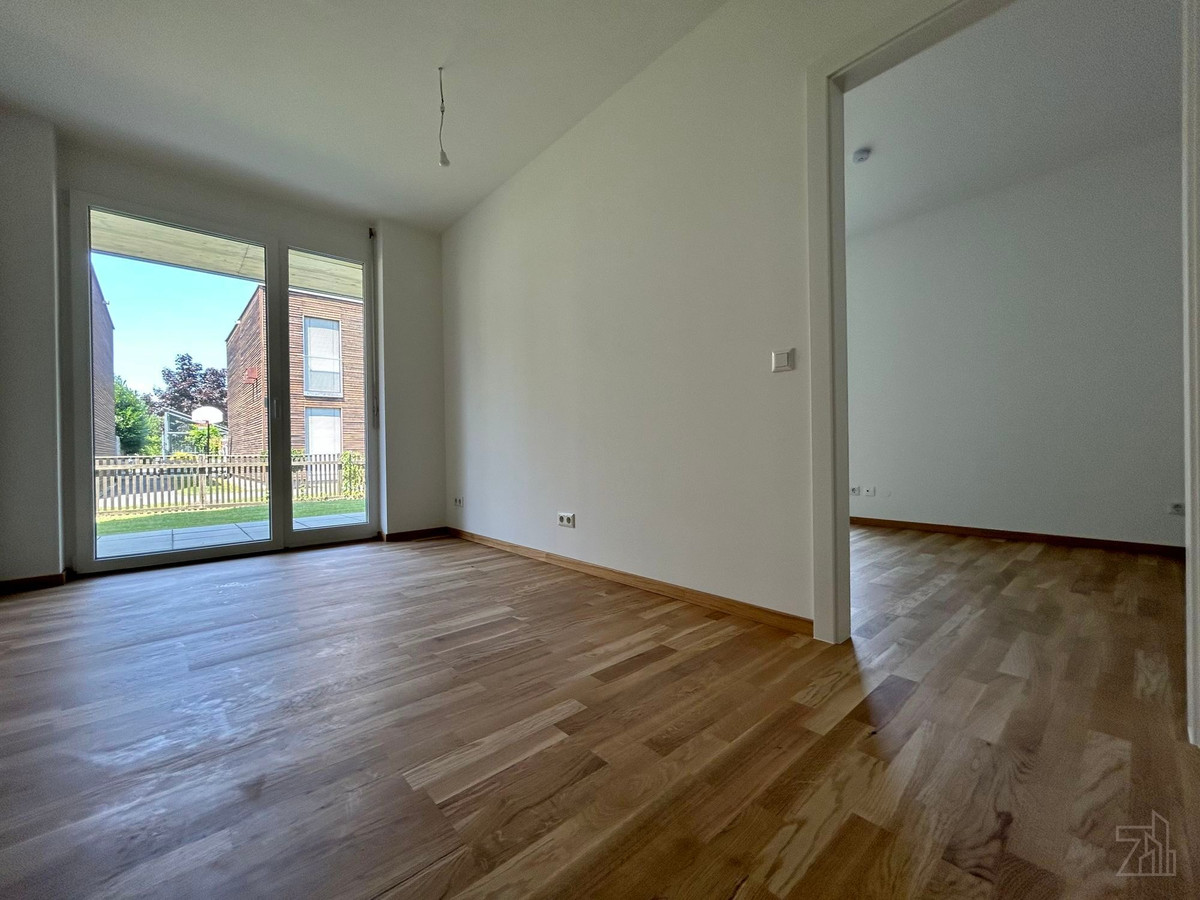 Wohnpark Primelweg