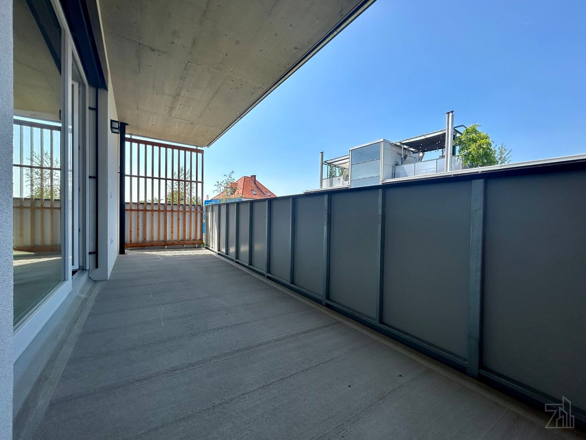 Wohnpark Primelweg