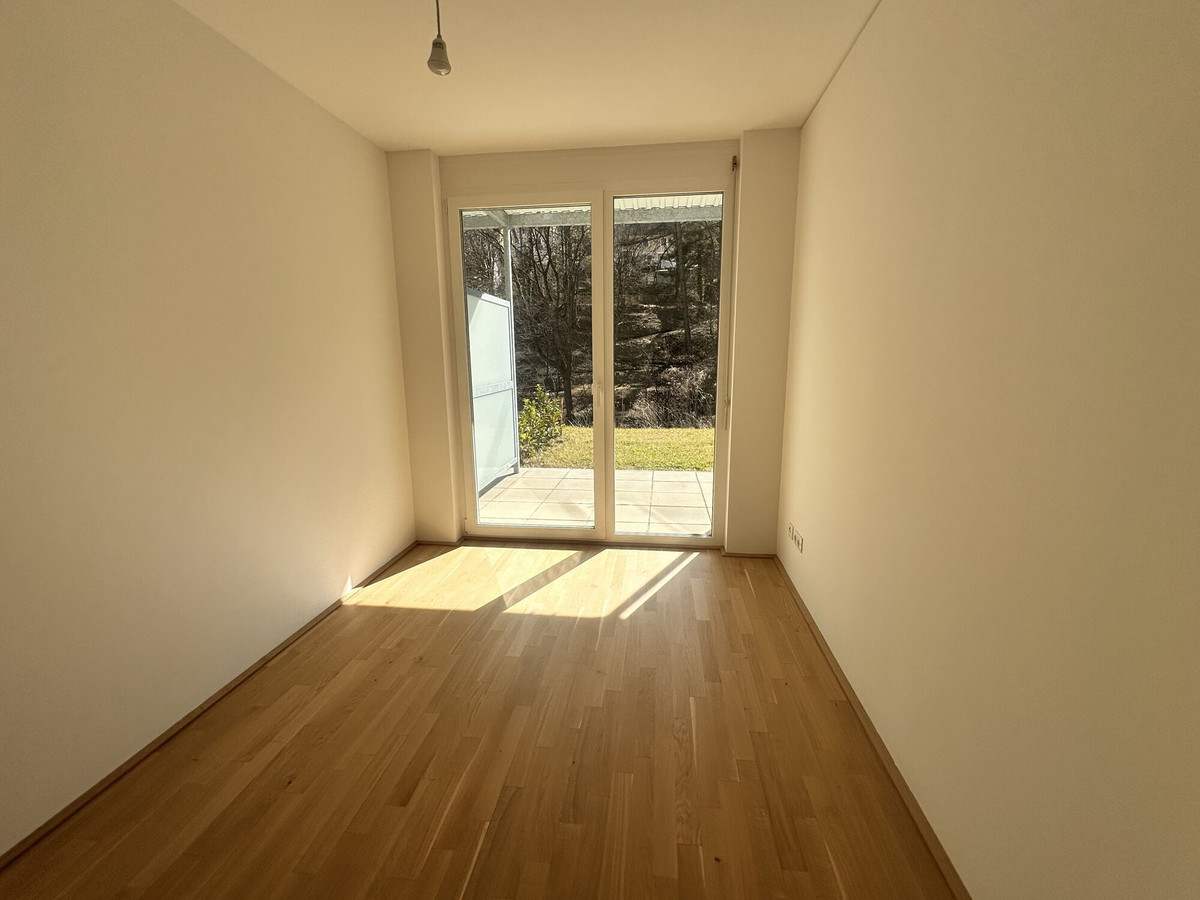 05-H1-02-Zimmer-2