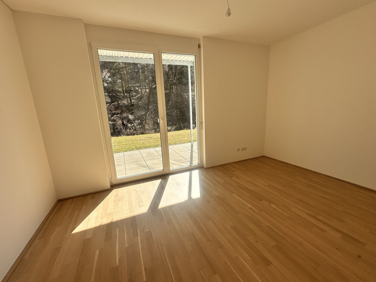 04-H1-02-Schlafzimmer