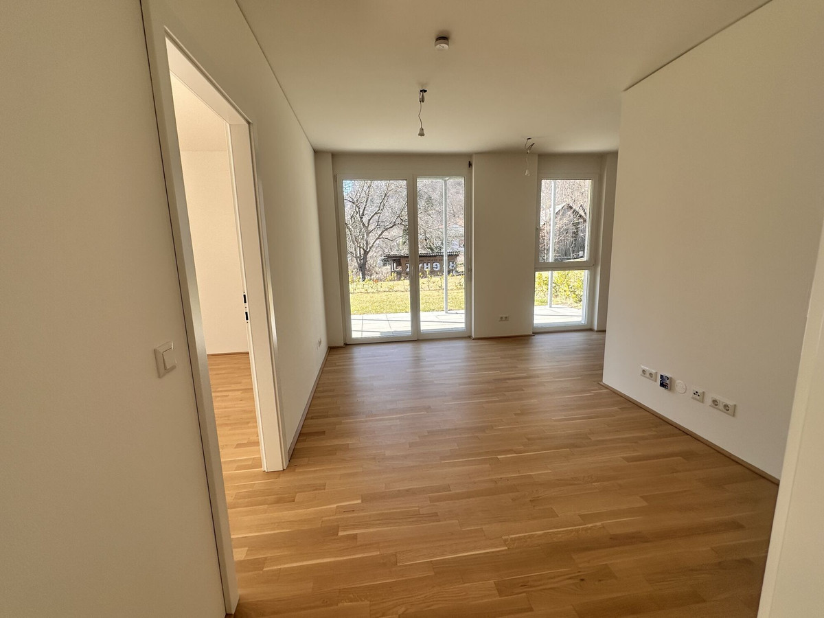 03-H1-02-Zimmer