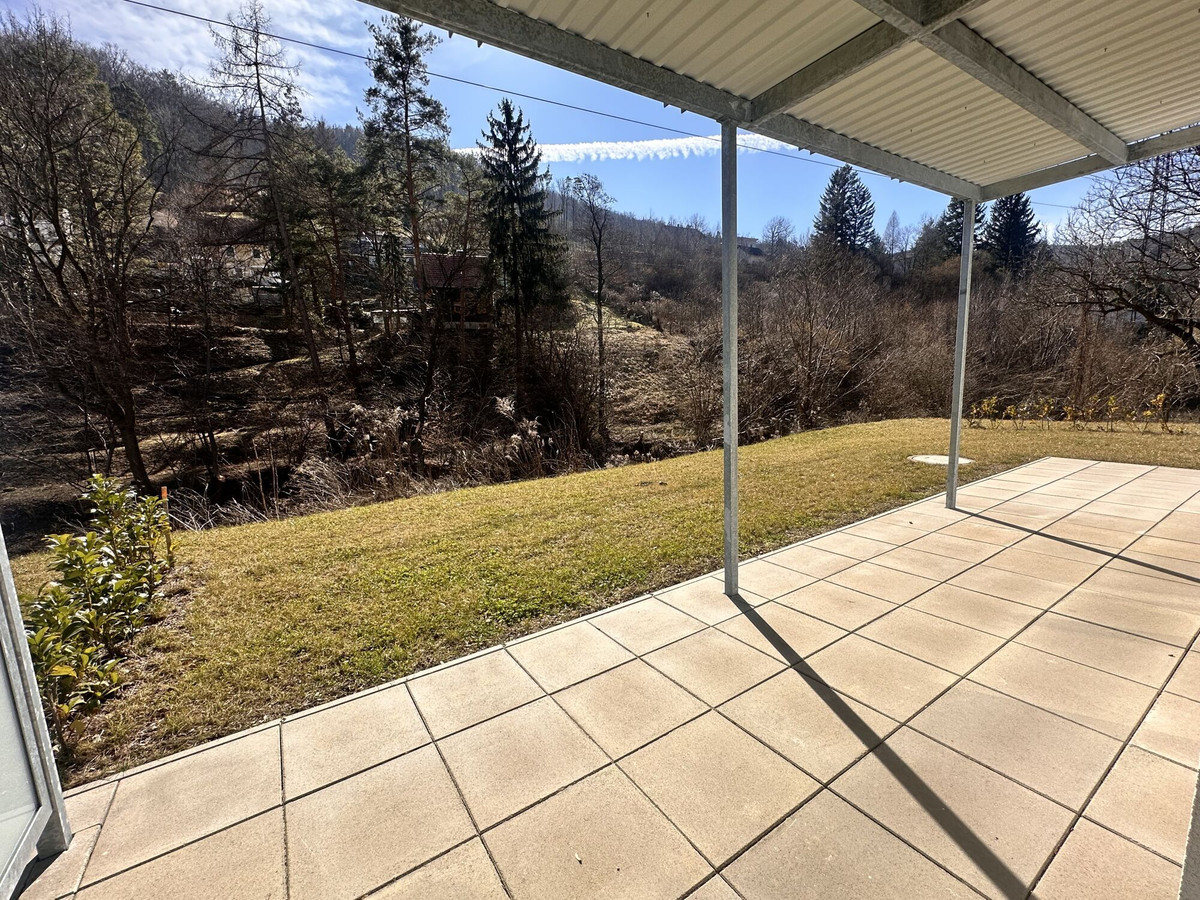 07-H1-02-Terrasse