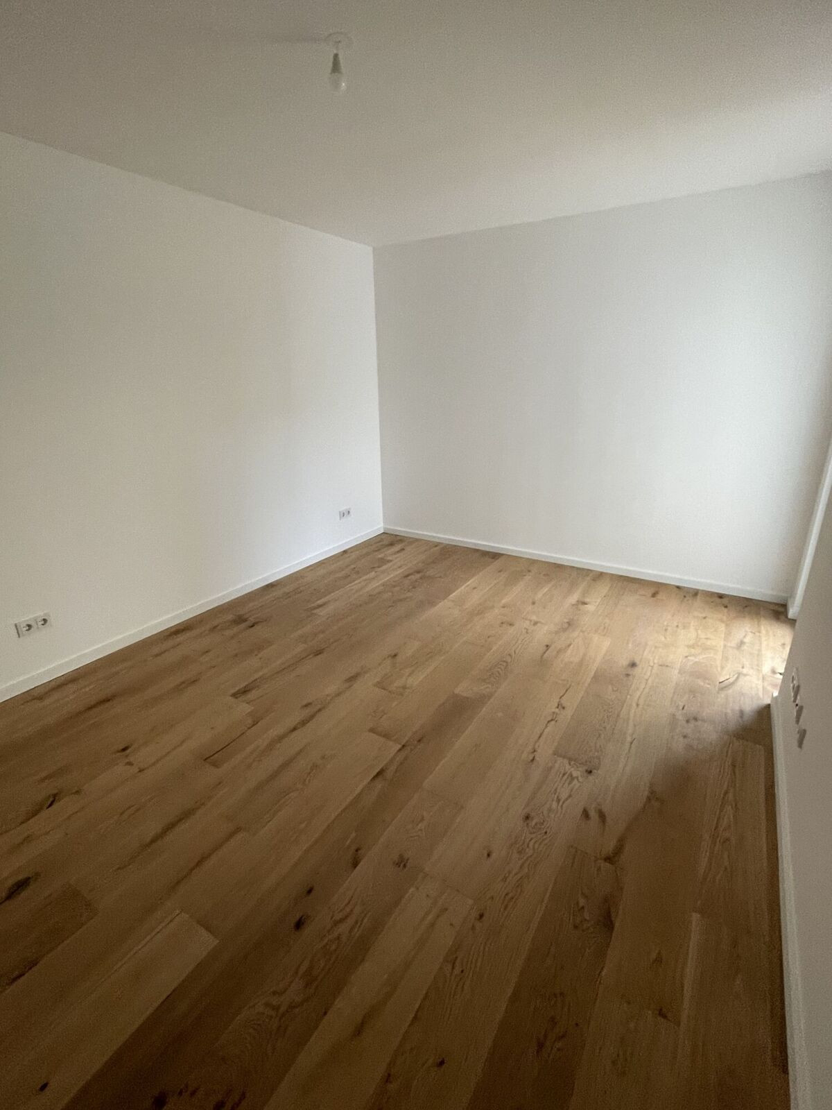CARL 7 – Top 1 – Zimmer 2