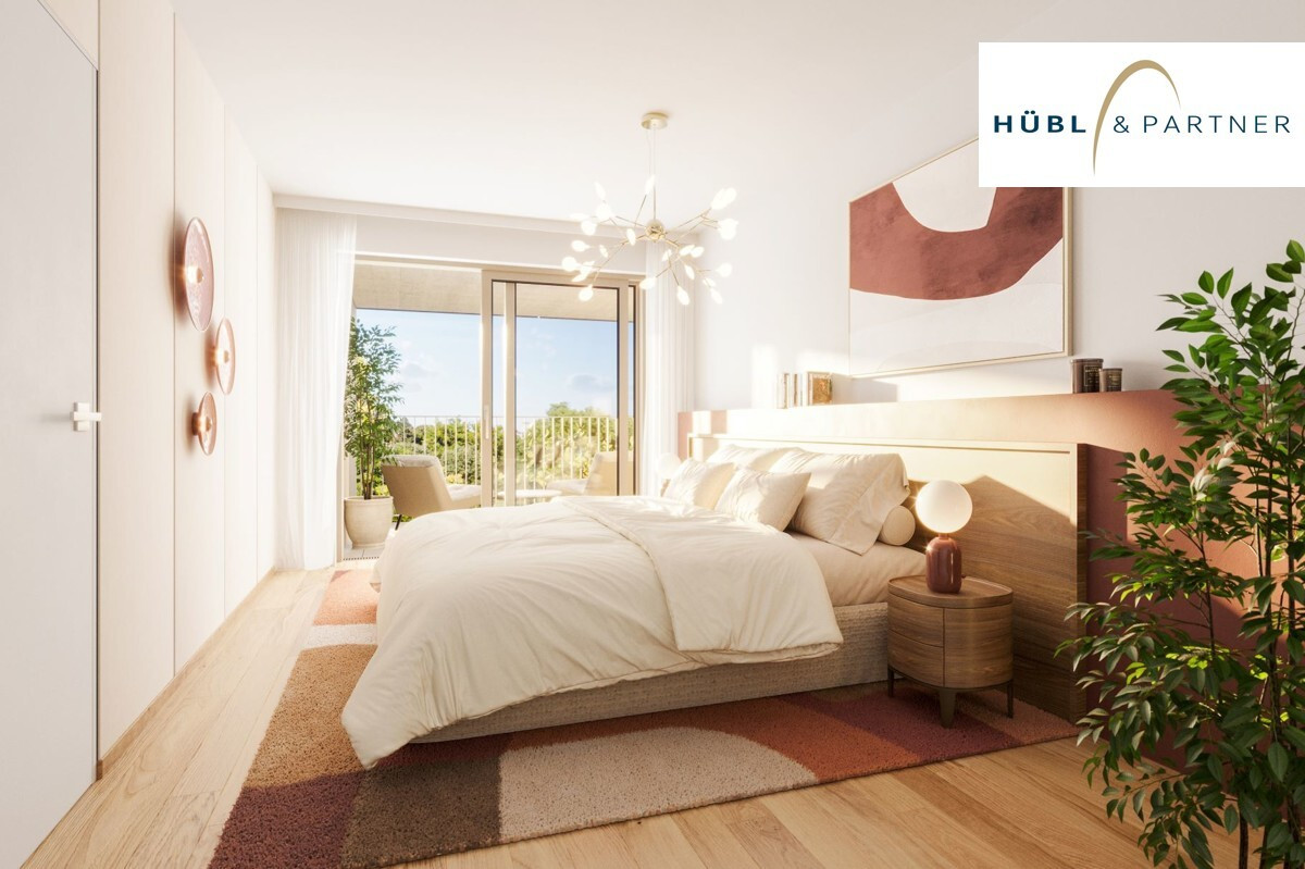 MO-Moll-TOP18-SZ-Huebl-Partner-1180-Wien-Cottageviertel-Eigentumswohnungen-Park