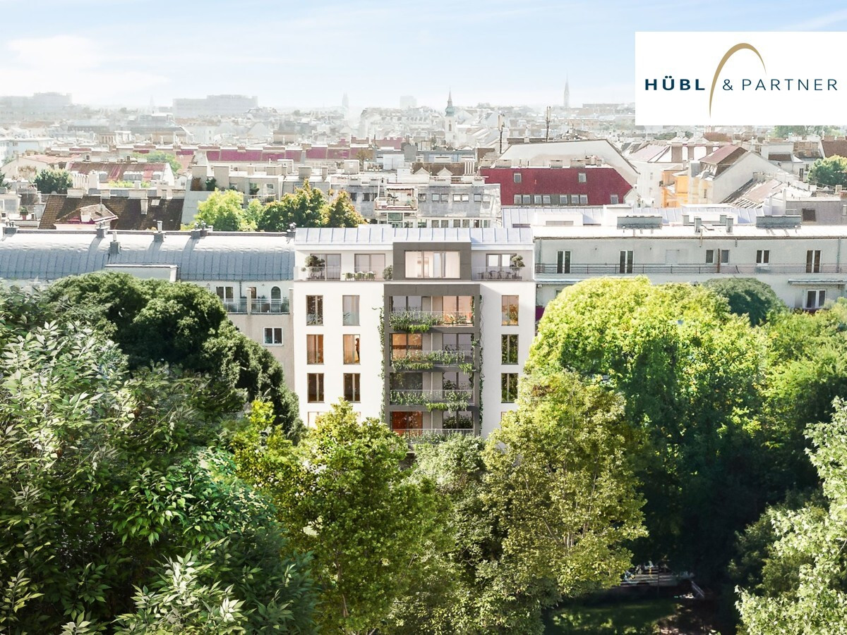 MO-Exterior-Huebl-Partner-1180-Wien-Cottageviertel-Eigentumswohnungen-Park-02