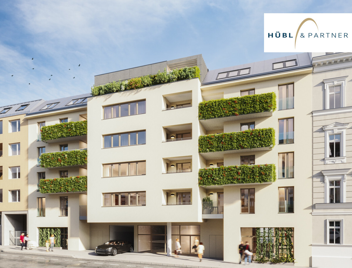 MO-Exterior-Huebl-Partner-1180-Wien-Cottageviertel-Eigentumswohnungen-Park-AGG-Green1-01