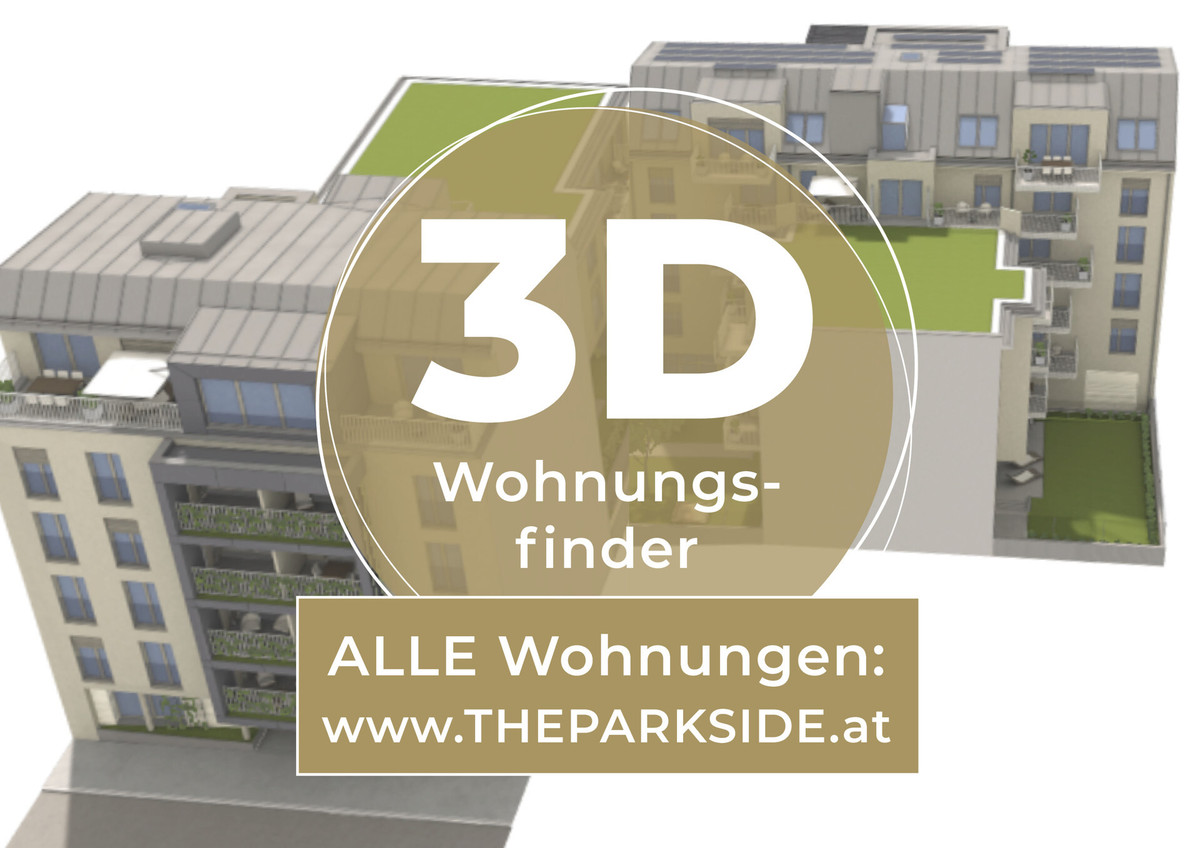 3D-Wohnungsnavigator-PSGR