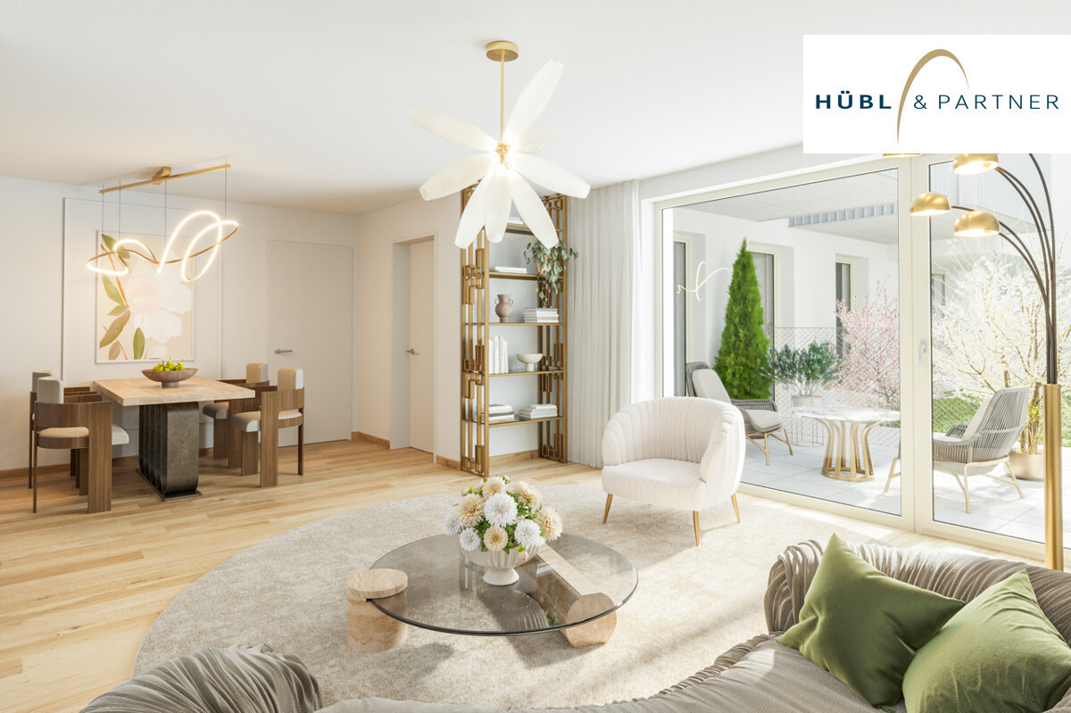 MO-Moll-TOP01-WZ-Huebl-Partner-1180-Wien-Cottageviertel-Eigentumswohnungen-Park