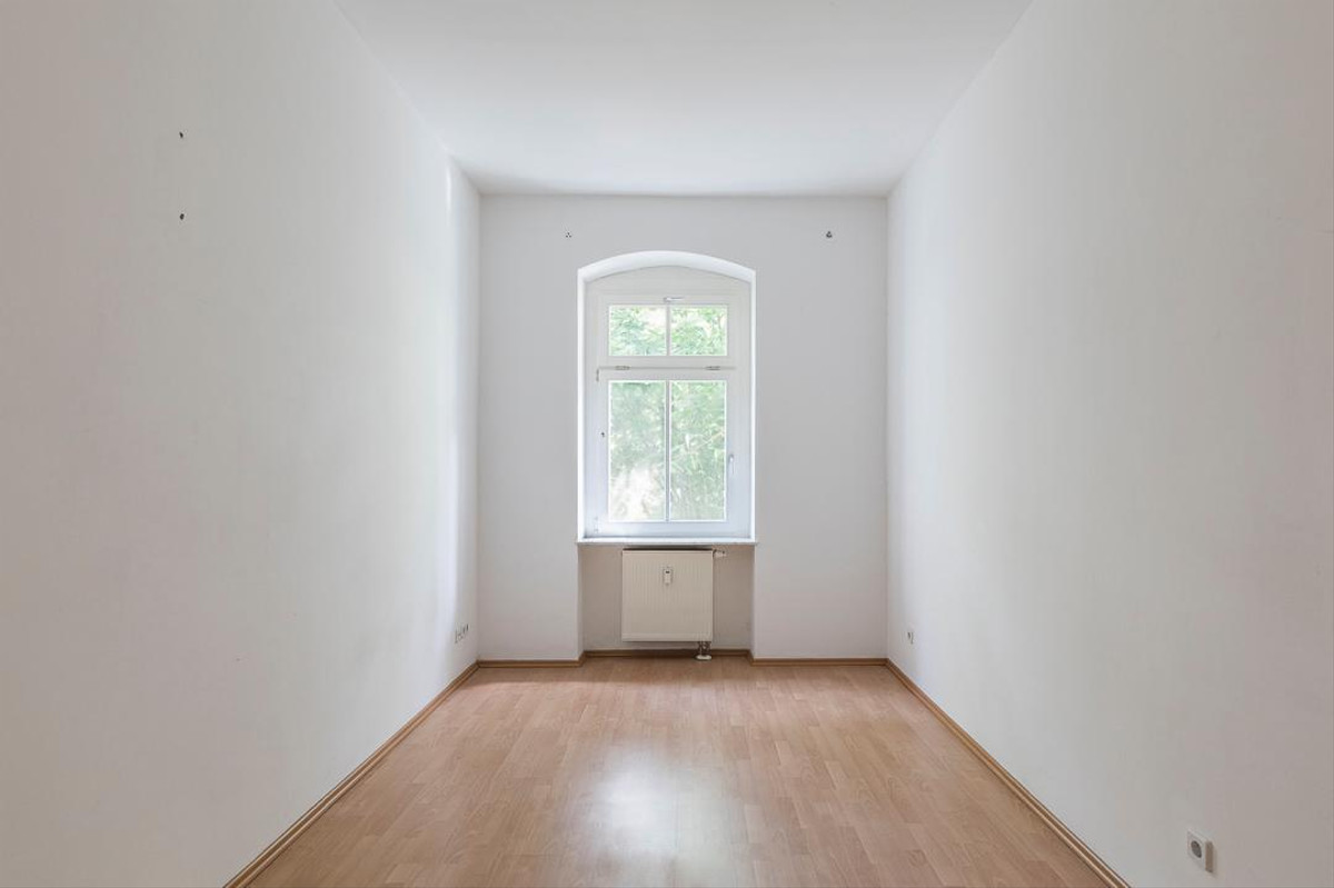 weiteres-zimmer-eg-rechts-hinten-hielscherstraße-berlin-pankow-©