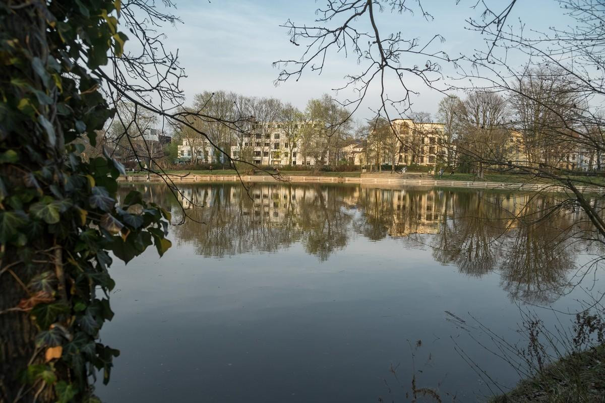 umgebung-see-hielscherstrasse-berlin-pankow-©-fortis-group